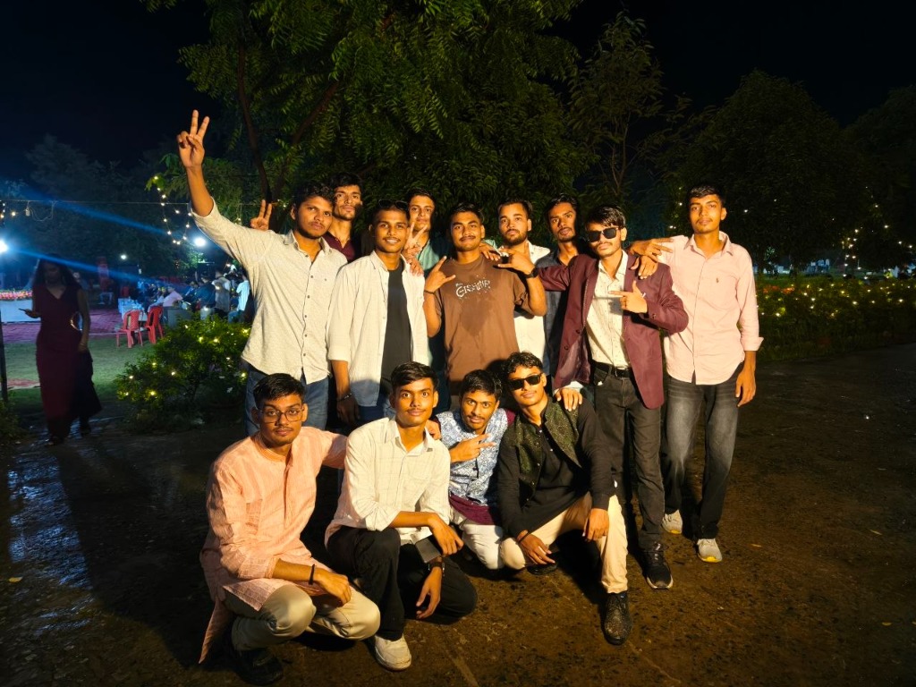 Album photo 3